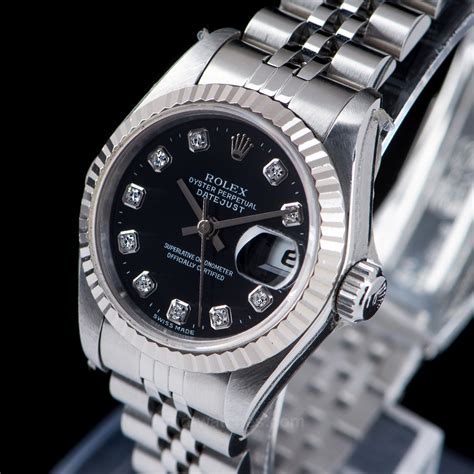 diamond rolex for sale mens|rolex oyster perpetual datejust with diamonds price.